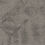 Thumbnail: Balsan Daydream carpet tile Mid grey