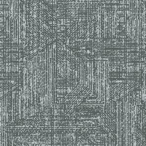 Thumbnail: Balsan Urbanist Nylon carpet tiles
