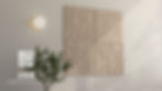 Zeb Acoustic Panels