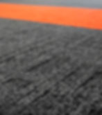 Balsan Karma Nylon Carpet tile