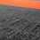 Thumbnail: Balsan Karma Nylon Carpet tile