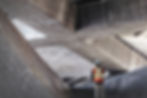 Engineer Under Bridge