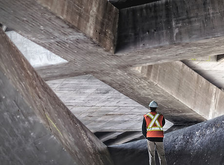 Civil Engineer
