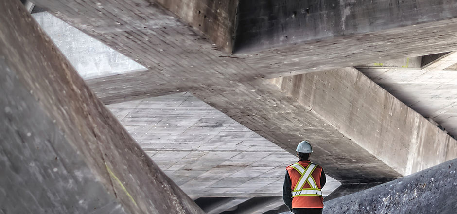 Civil Engineer