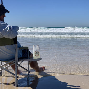 fishing, jigger, booze jigger. amazon, shot glass.