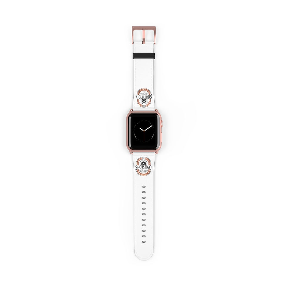 Thumbnail: Watch Band