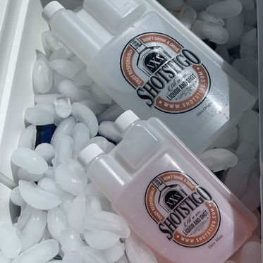 Shotstigo, Liquor Jigger, Jigger, Shot glass,