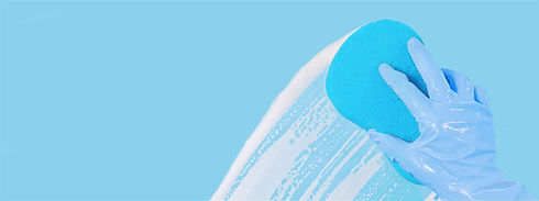 window-banner_edited.jpg