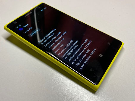 APK Deployment For Windows 10 Mobile  Crack   [Mac/Win] [Latest] 2022