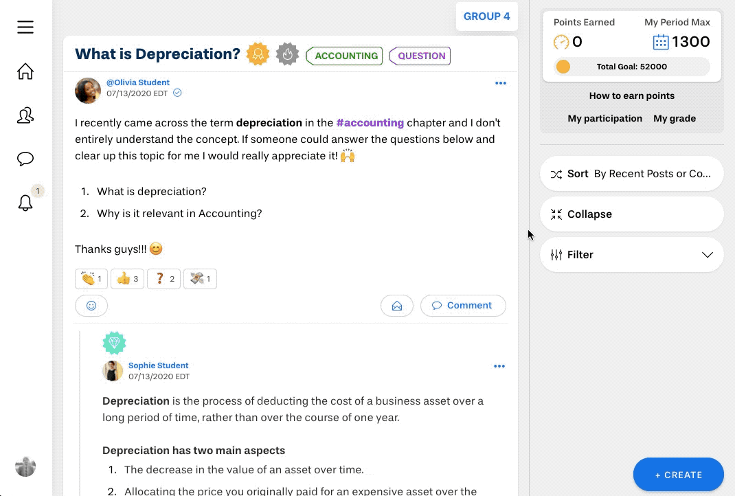 Yellowdig_Platform.gif