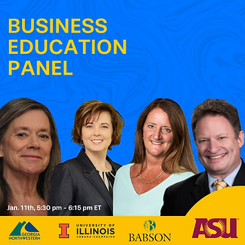 business panel.png