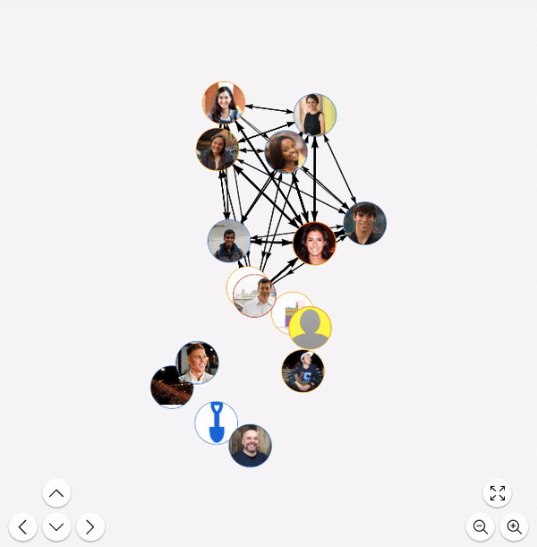 network_graph.gif