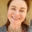 Writer: Valerie Akbulut
