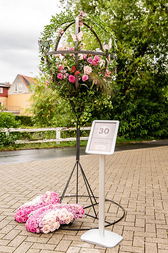 Rosé Rosé 2020 Køge Handel-24.jpg