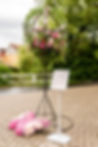 Rosé Rosé 2020 Køge Handel-24.jpg