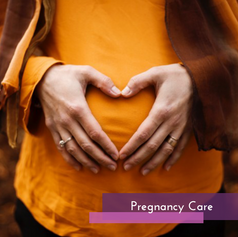 Pelvic Organ Prolapse (1).png