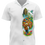 Miniatura: Florecer Paisa Hombre