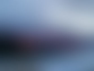 From Measurement to Installation: Our Complete Mobile RV Service Process