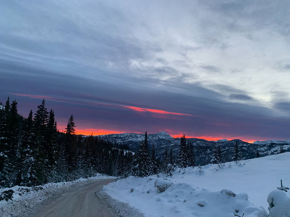 From Measurement to Installation: Our Complete Mobile RV Service Process