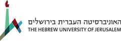 האוניברסיטה העברית