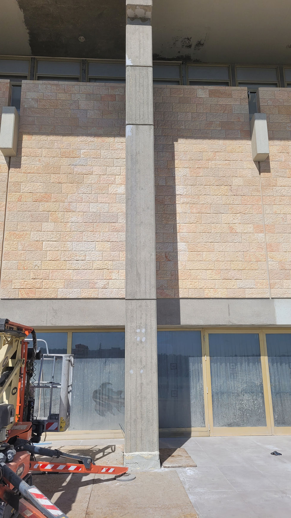 כנסת (1)