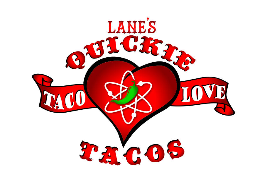 Lane's Quickie Tacos gallery