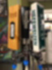 IMG_1041.jpeg