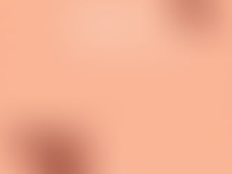 Alimentação em tempos de pandemia