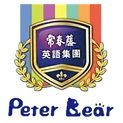 彩虹LOGO(藍).png