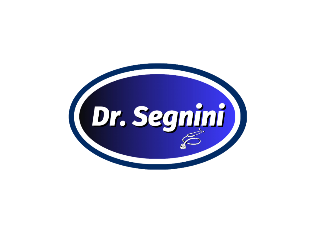 TIENDA | Dr. Segnini Coupons and Promo Code