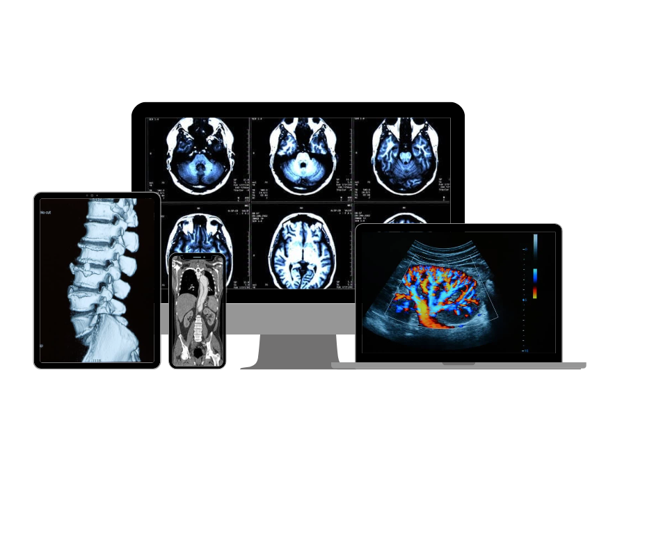 ¿QUÉ MATERIALES EDUCATIVOS PARA RADIOLOGÍA PUEDO COMPRAR EN ORLANDO? radiología educación materiales Orlando aprendizaje