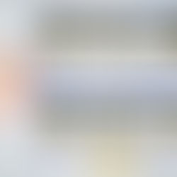 QUISTES RENALES - CLASIFICACION BOSNIAK (2019)