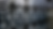 Captura de Pantalla 2022-06-28 a la(s) 8.58.42 p. m..png