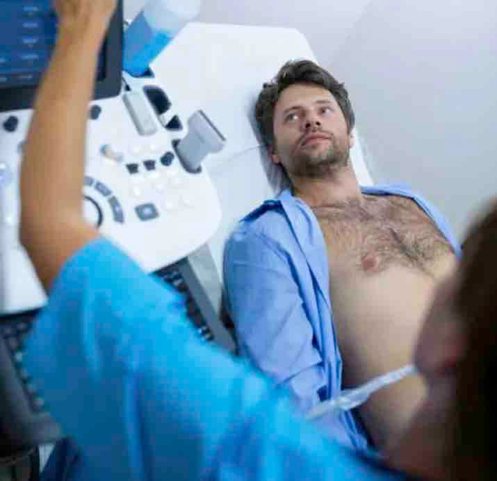 Dr. Segnini ecografía Ultrasound testicular varicocele torsión quistes infertilidad