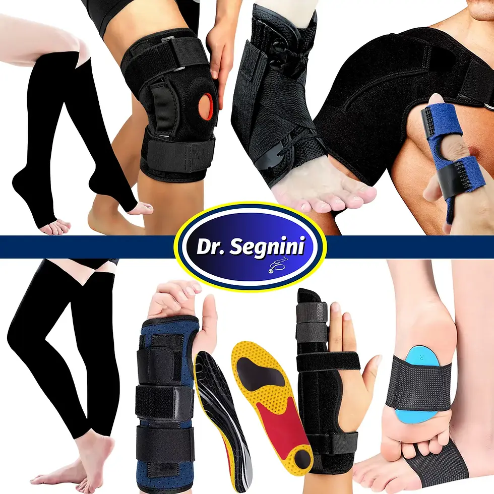 Miniatura: Wrist Brace For Carpal Tunnel And Arthritis Pain Relief