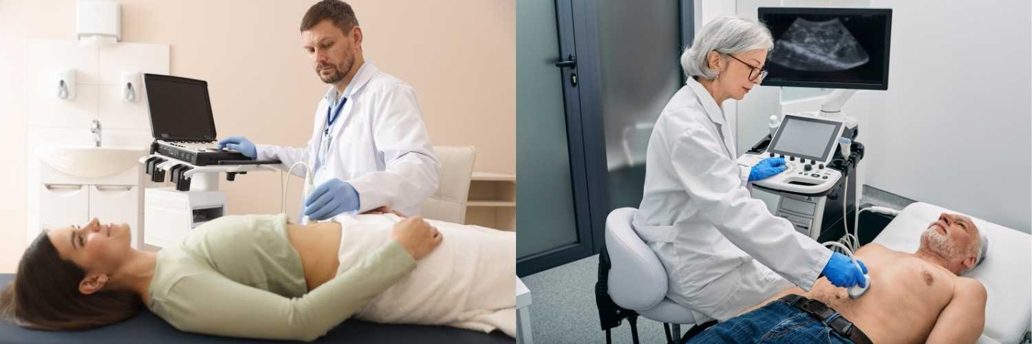 Dr. Segnini Radiologist, Ultrasound Ultrasound Teleradiology Telemedicine Doppler MSK