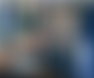 ¿QUÉ ES UNA SEGUNDA OPINIÓN EN RADIOLOGÍA? segunda opinion radiología diagnóstico imágenes informe