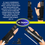 Miniatura: Dr. Segnini Two Fingers Cushion Elastic Strap Breathable Fastening Design Finger