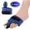 Miniatura: 1 Pcs Toe Corrector Adjustable Splint Straightener Brace Support