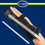 Miniatura: Dr. Segnini Two Fingers Cushion Elastic Strap Breathable Fastening Design Finger