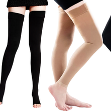 ¿Dónde comprar insumos médicos de calidad en Orlando? tienda Orlando productos médicos Dr Segnini