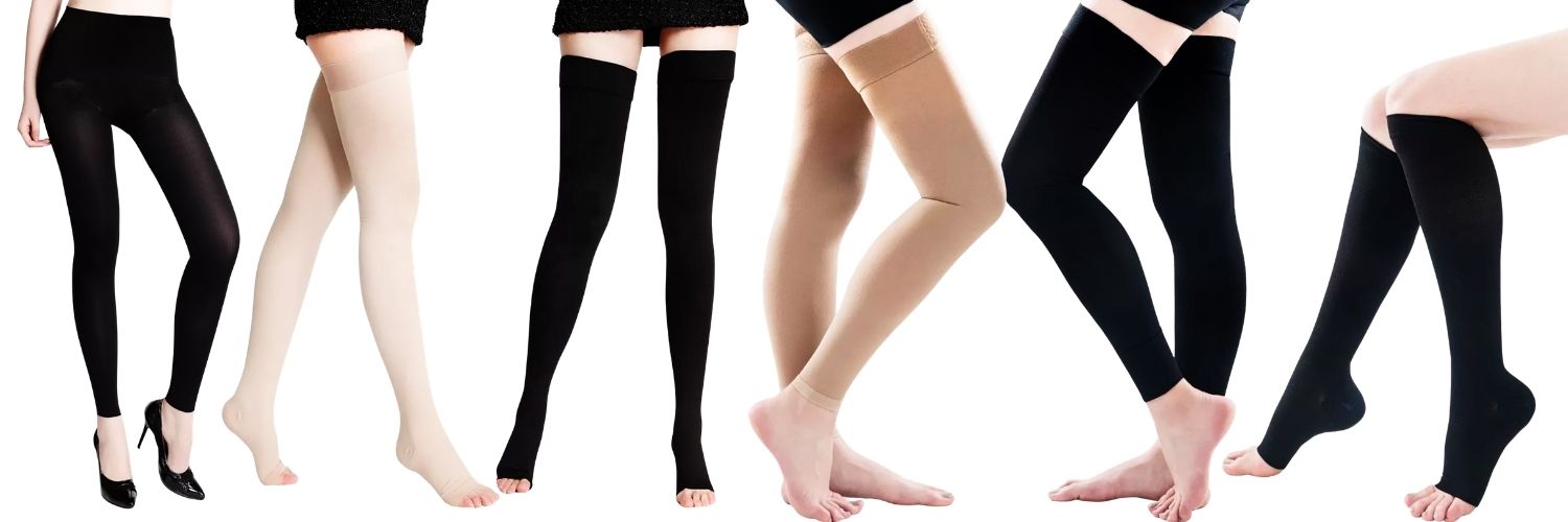 Dr. Segnini Radiologist, ARDMS Ultrasound Abdominal Ultrasound Teleradiology Telemedicine Doppler MSK medical supplies