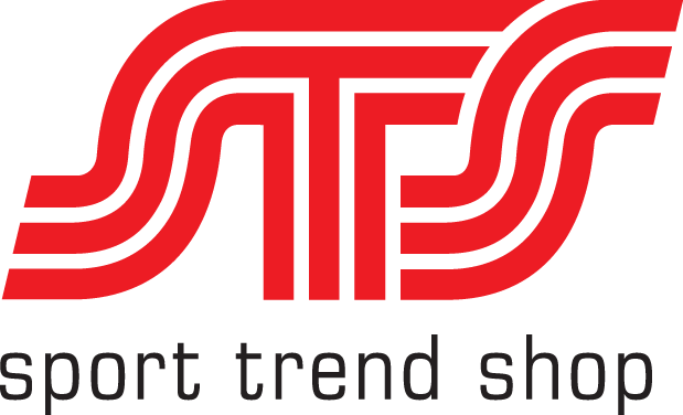 sts-logo-rot-schwarze-schrift_0.png