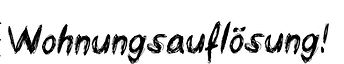 BSR