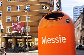 Bsr Wohnungsauflösung
