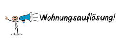 header_menue_wohnungsaufloesung