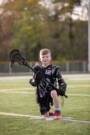 Bryson Nicholson.JPG
