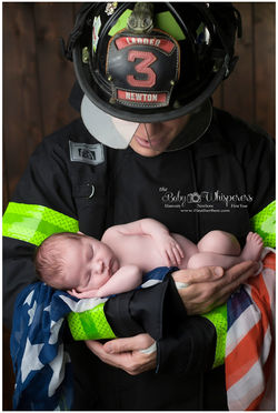 2016-09-16_0002