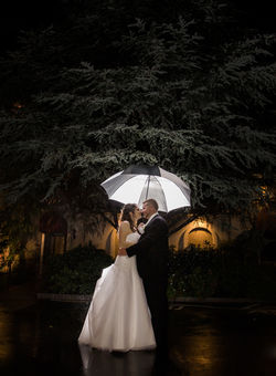formals_norton_262