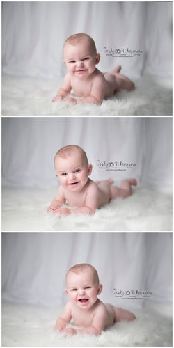 2016-10-10_0008